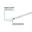 PVC-104+FC1.jpg
