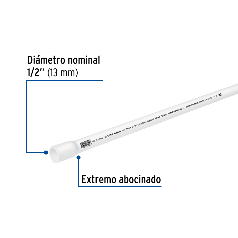 PVC-101+FC1.jpg
