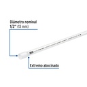 PVC-101+FC1.jpg
