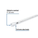 PVC-103+FC1.jpg