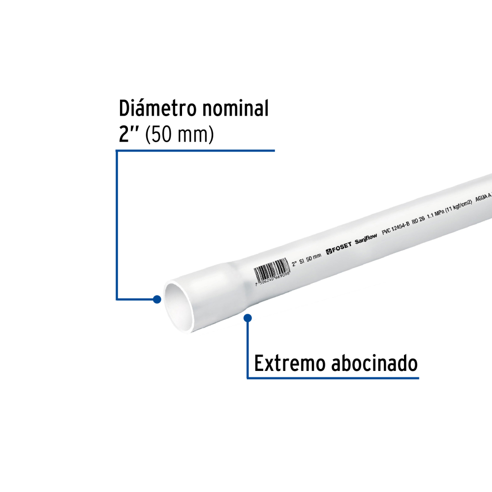 PVC-106+FC1.jpg
