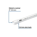 PVC-106+FC1.jpg