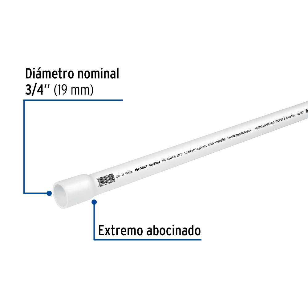 PVC-102+FC1.jpg