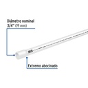 PVC-102+FC1.jpg