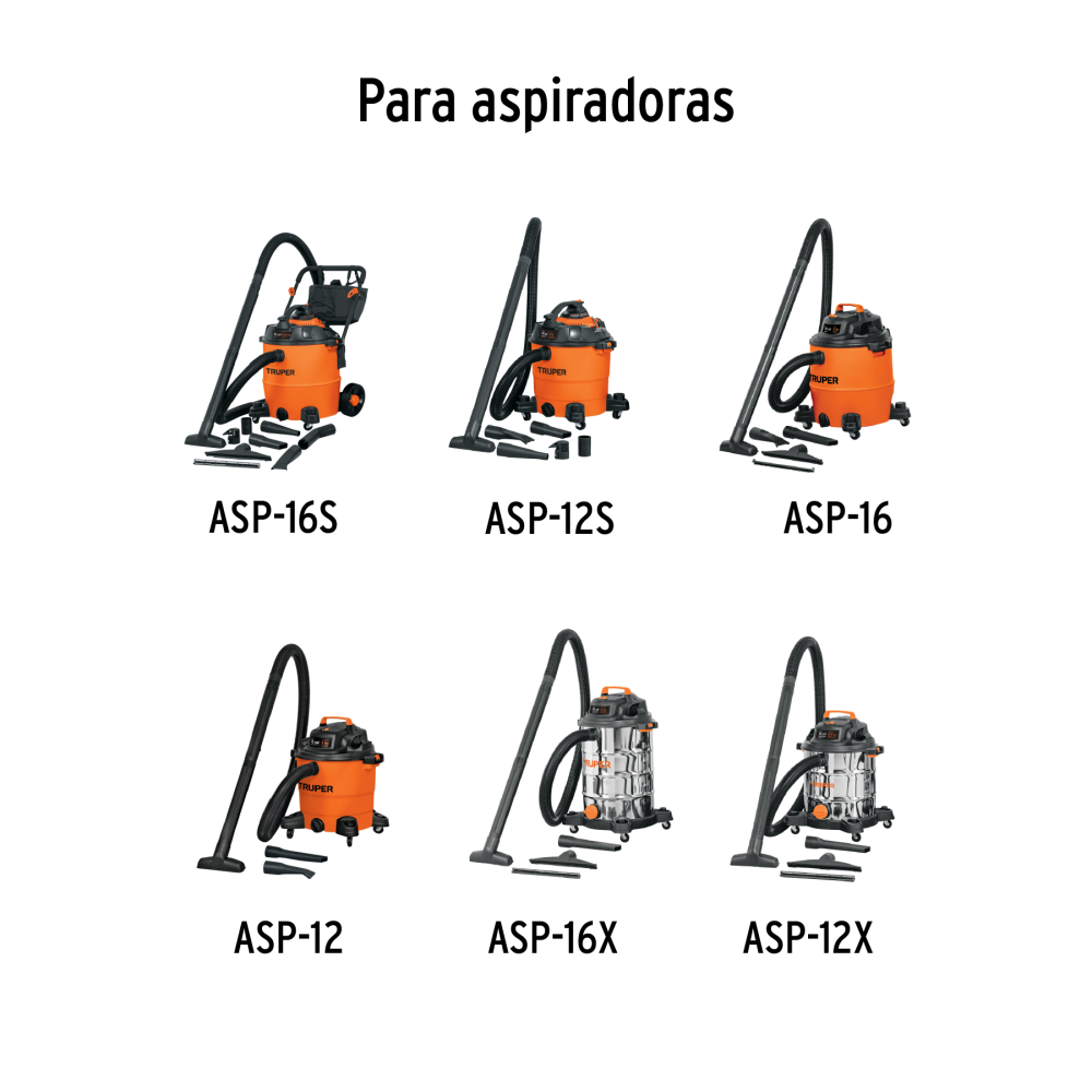 TU-ASPI-G2+D1.jpg