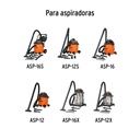 TU-ASPI-G2+D1.jpg
