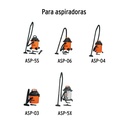 TU-ASPI-G1+D1.jpg