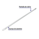 LED-T818V+FC1.jpg