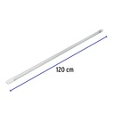 LED-T818V+FC2.jpg