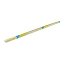 LED-T818V+E1.jpg