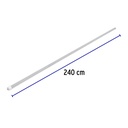 LED-T8361P+FC2.jpg