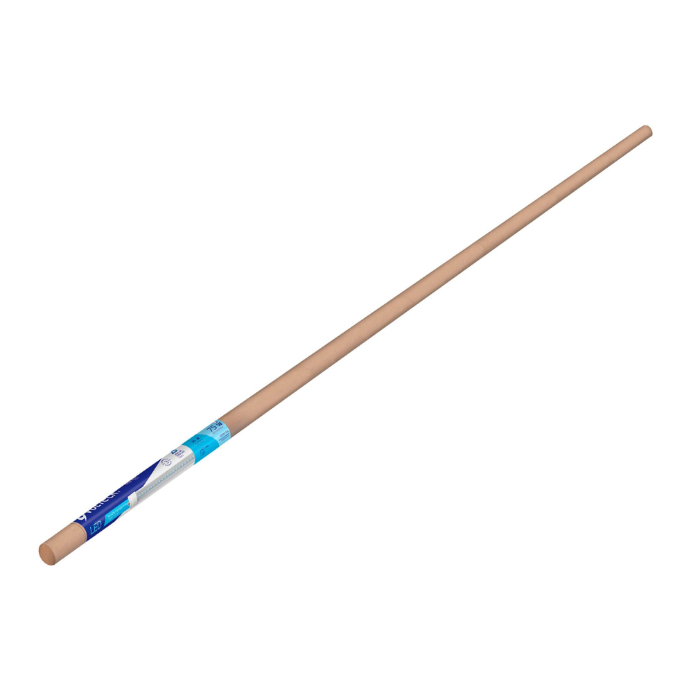 LED-T8361P+E1.jpg