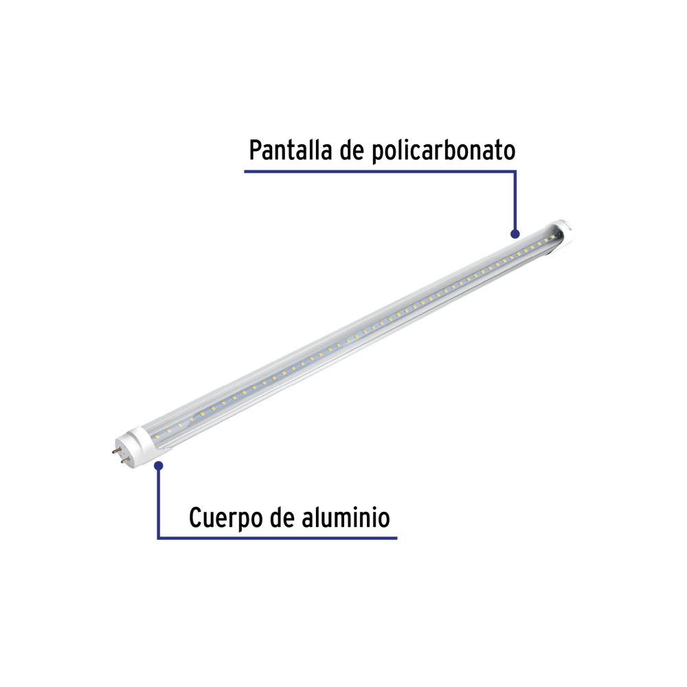 LED-T836+FC1.jpg