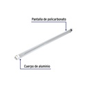 LED-T836+FC1.jpg