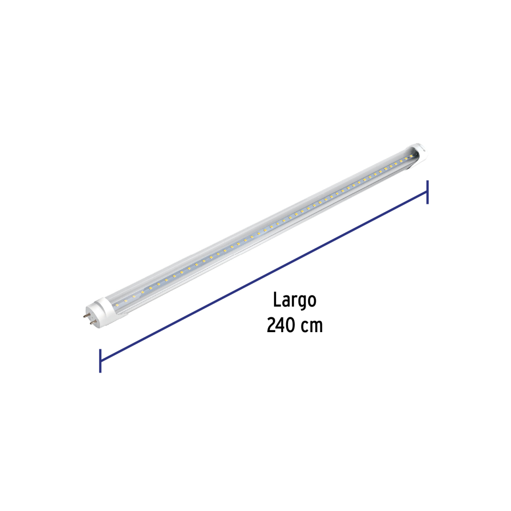 LED-T836+FC2.jpg