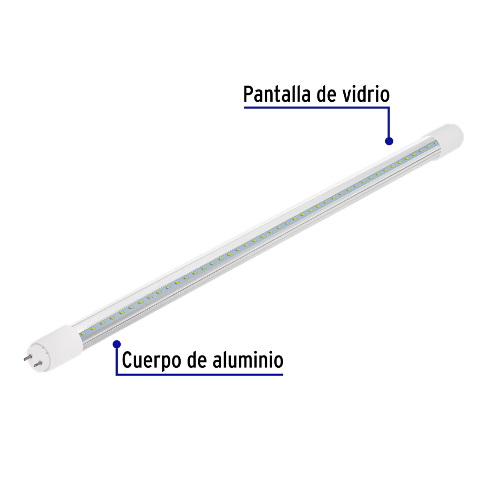 LED-T809V+FC1.jpg