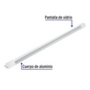 LED-T809V+FC1.jpg