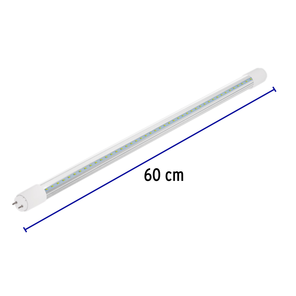 LED-T809V+FC2.jpg