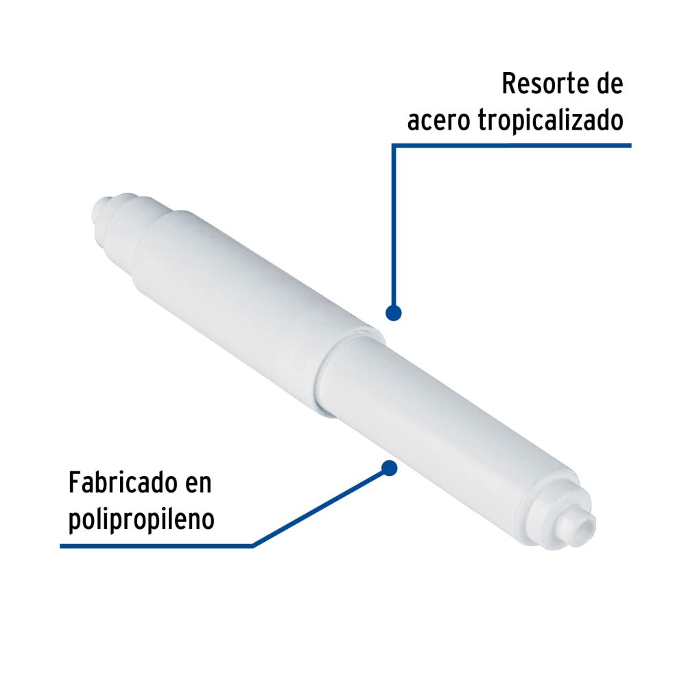 REF-AB-01+FC1.jpg