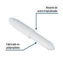 REF-AB-01+FC1.jpg