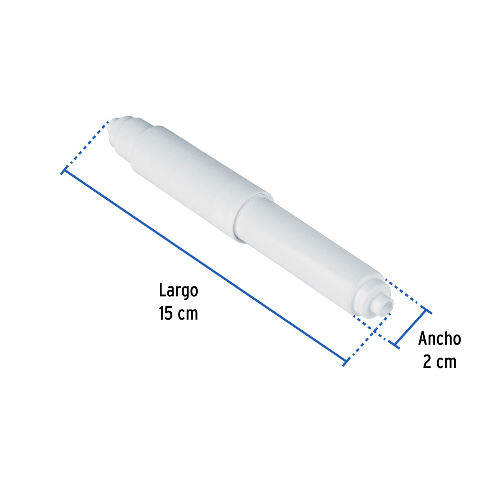 REF-AB-01+FC2.jpg