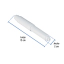 REF-AB-01+FC2.jpg