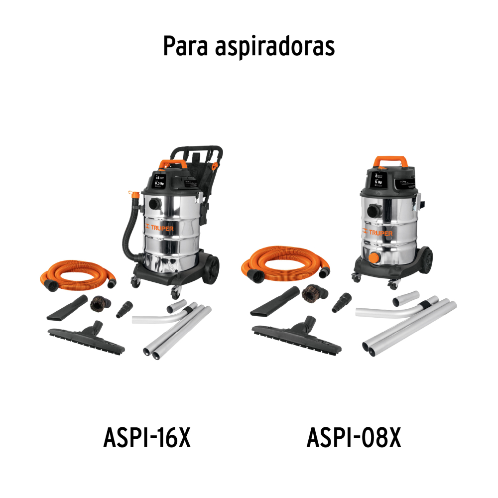 TU-ASPI-8X-16X+D1.jpg