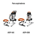 TU-ASPI-8X-16X+D1.jpg