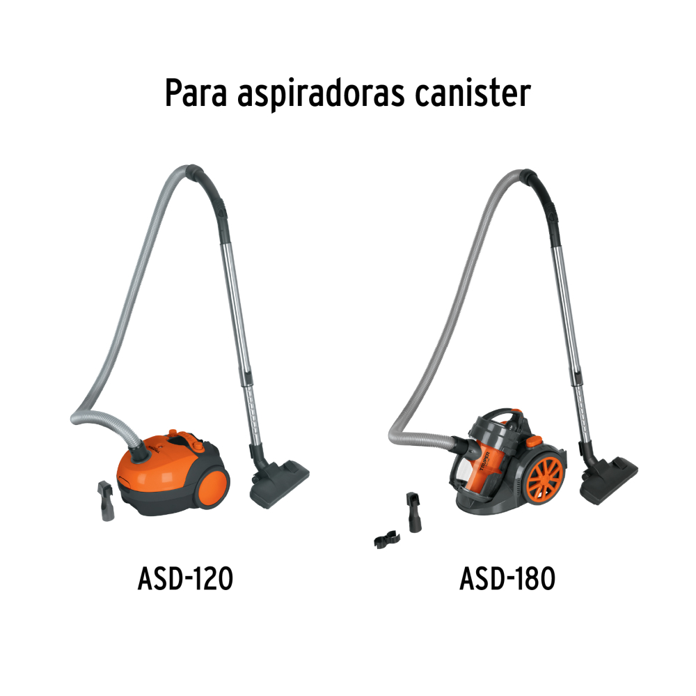 TU-ASD+D1.jpg