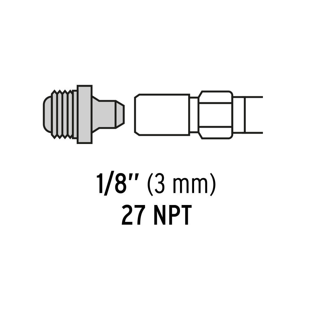GRAS-NUT+FC1.jpg
