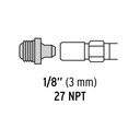 GRAS-NUT+FC1.jpg