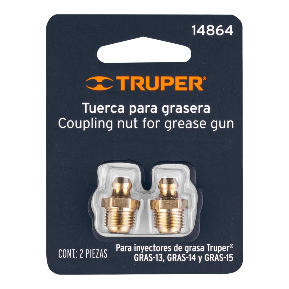 GRAS-NUT+E1.jpg