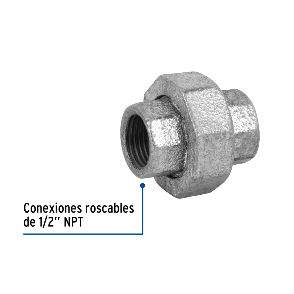 CG-971+FC1.jpg