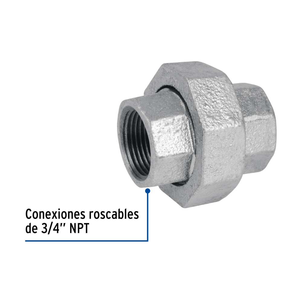 CG-972+FC1.jpg