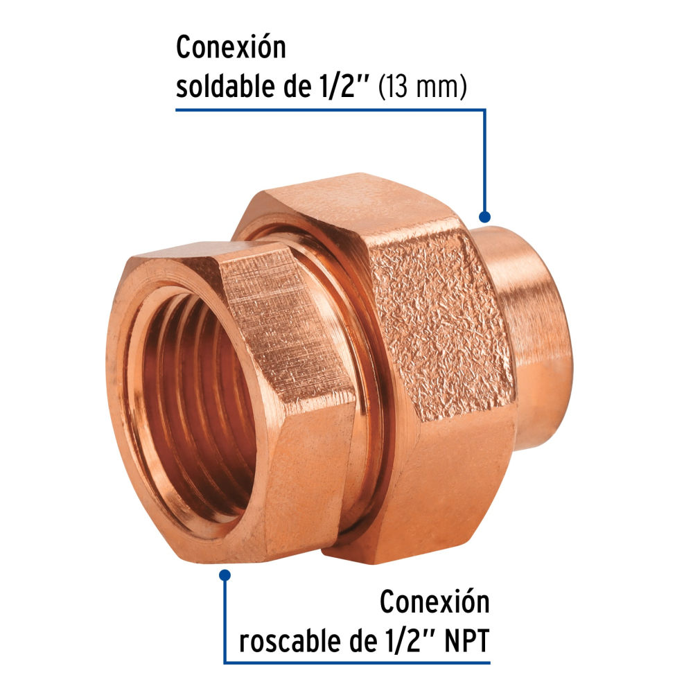 CC-981+FC1.jpg