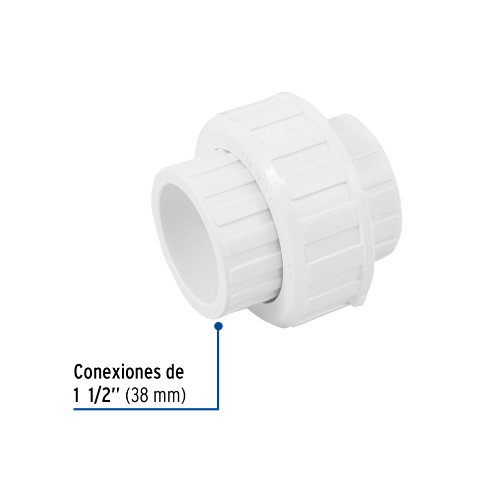 PVC-975+FC1.jpg