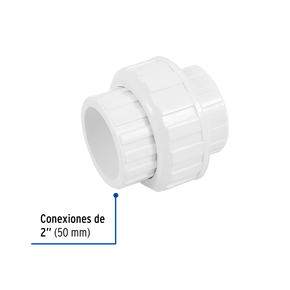 PVC-976+FC1.jpg