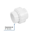 PVC-976+FC1.jpg