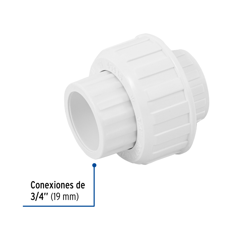 PVC-972+FC1.jpg