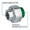CV-981+FC1.jpg