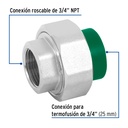 CV-982+FC1.jpg