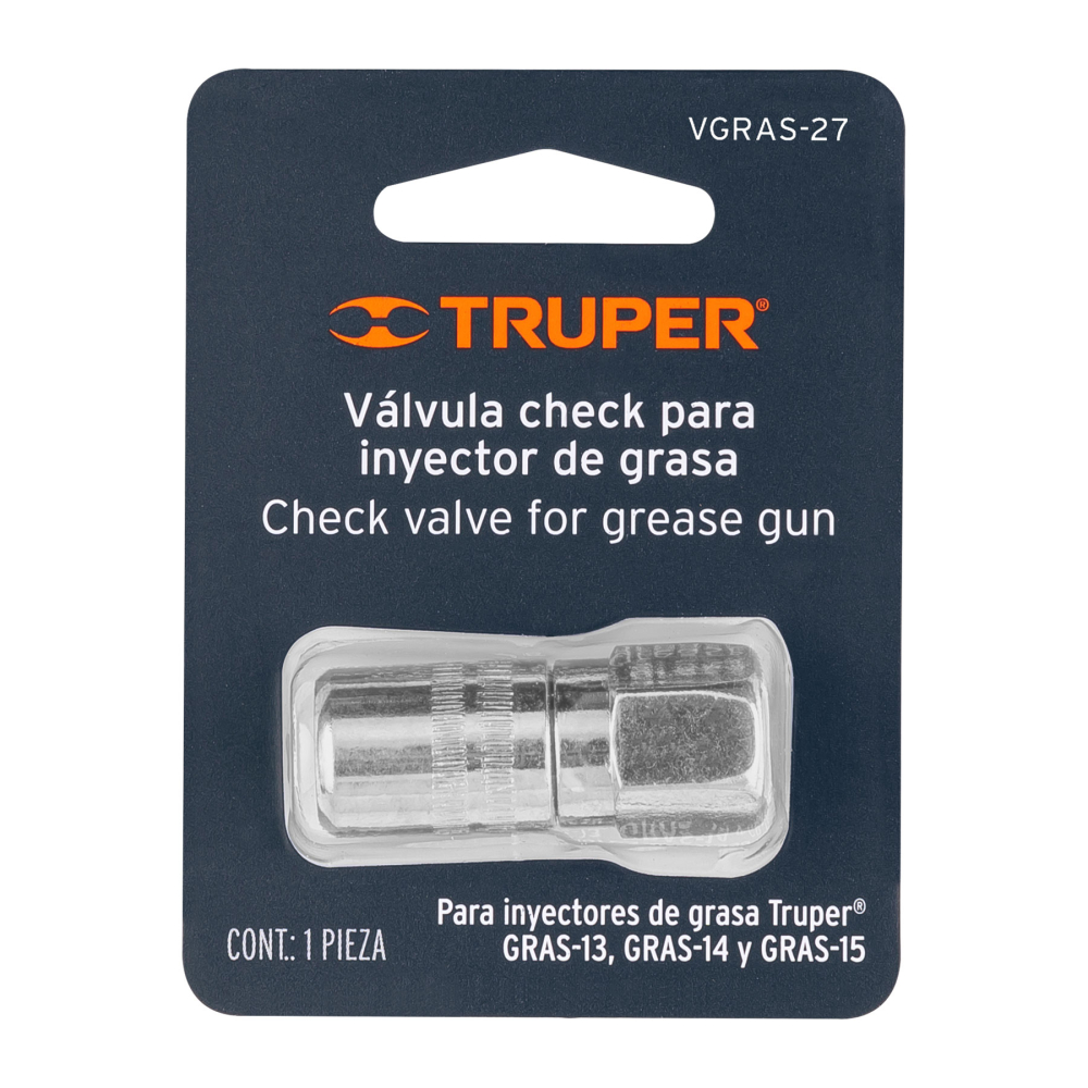 VGRAS-27+E1.jpg
