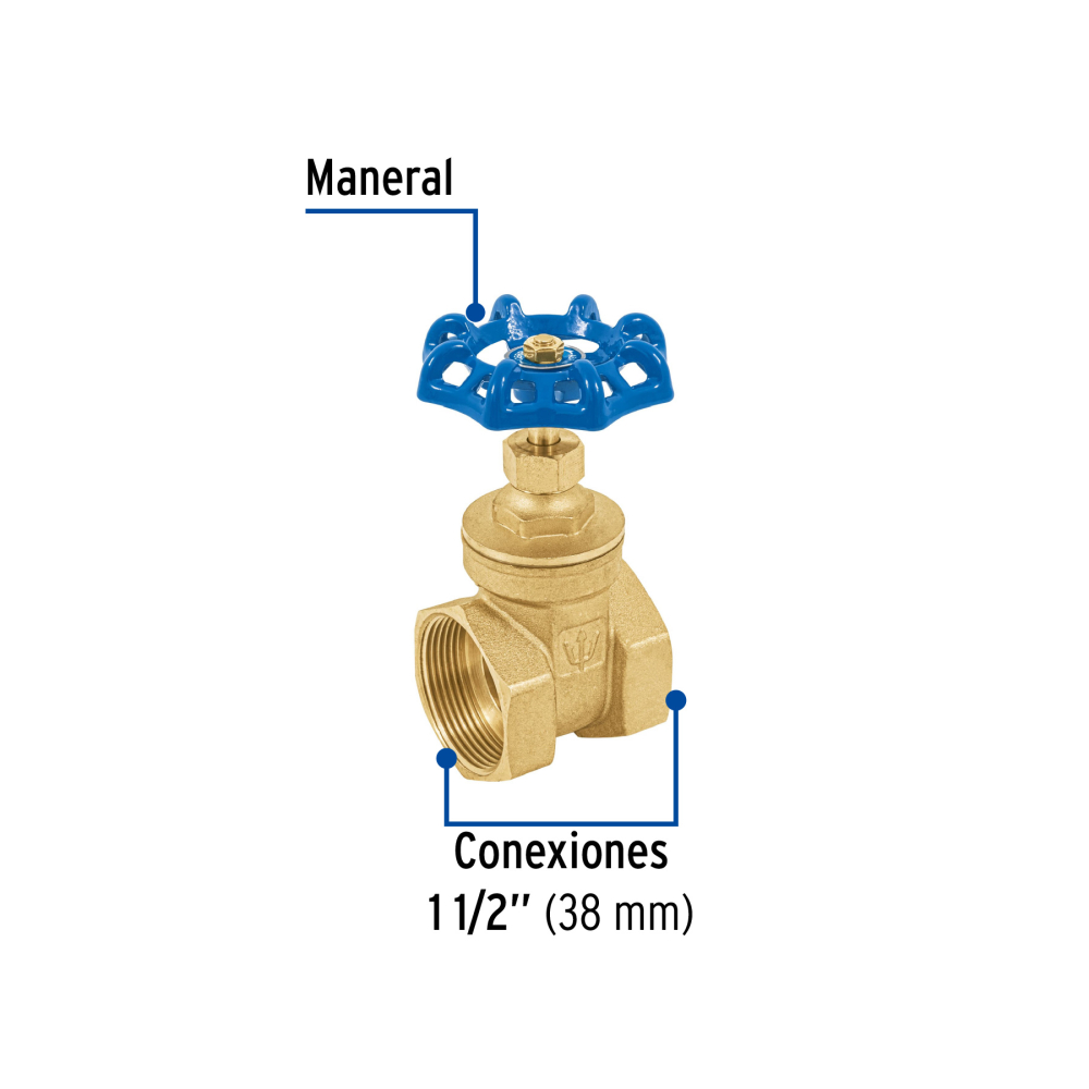 CORO-1-1-2+FC1.jpg