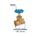 COSO-1-1-2+FC2.jpg