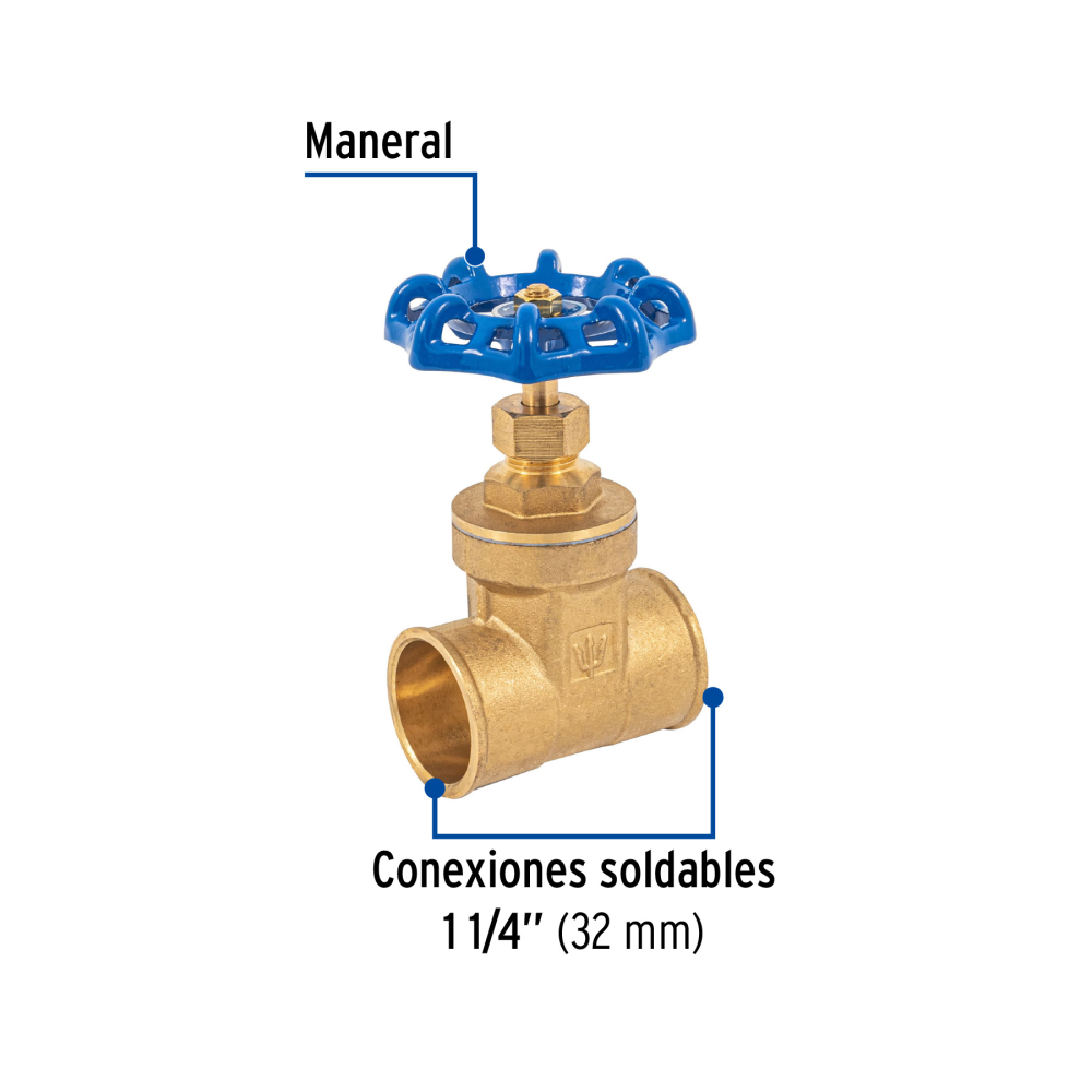 COSO-1-1-4+FC2.jpg