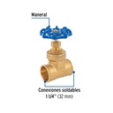 COSO-1-1-4+FC2.jpg
