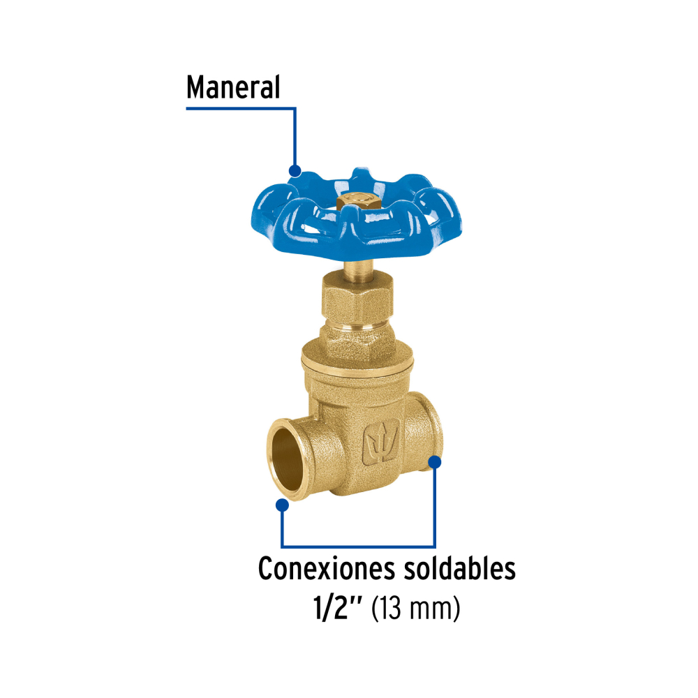 COSO-1-2+FC2.jpg