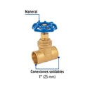 COSO-1+FC2.jpg