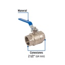 ESRO-2-1-2+FC2.jpg