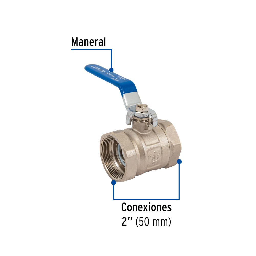ESRO-2+FC2.jpg